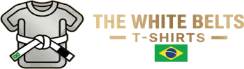 Ícone logo TWB T-shirts white 350x100px