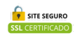 site-seguro