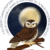 Coruja