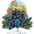 Pavão