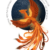 Fênix