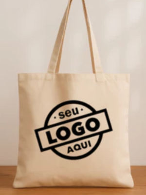 Ecobag Premium